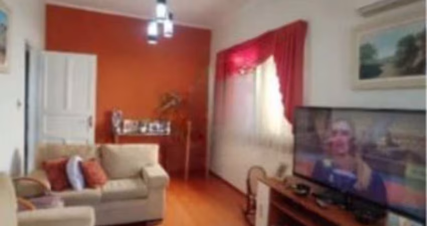 Alugue Agora Casa de 6 Quartos em Alto de Santana, SP: 3 Banheiros, 5 Vagas, 256m²! Agende sua Visita e Garanta seu Novo Espaço!