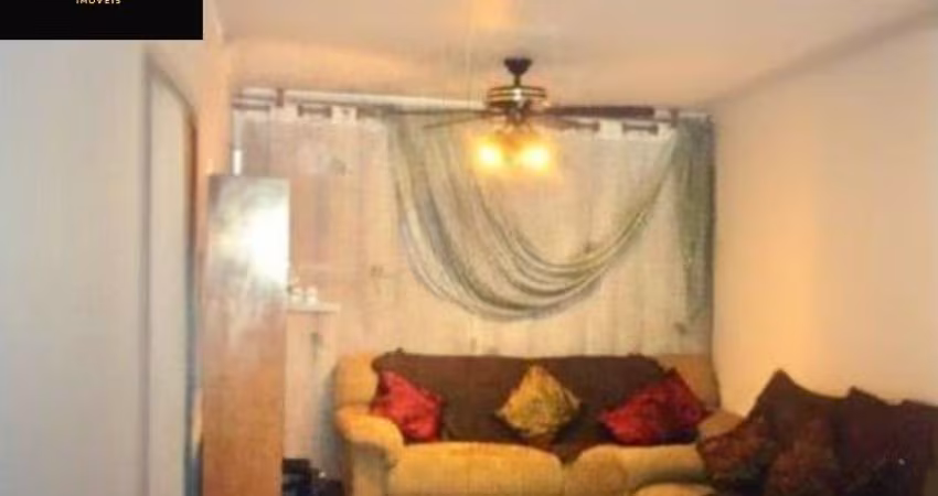 Imperdível apartamento à venda no Jaçanã, São Paulo-SP! 2 quartos, 1 banheiro, 2 vagas de garagem. Agende sua visita hoje!