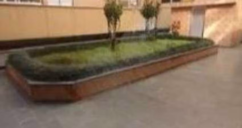 Apartamento à venda em Guapira, São Paulo: 2 quartos, 1 banheiro, 2 vagas, 78m² - Oportunidade única!