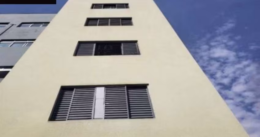 Apartamento de 2 quartos no Jaçanã, São Paulo-SP: 1 banheiro, 1 vaga, 60,00 m². Próximo ao metrô Tucuruvi!Venha conferir!