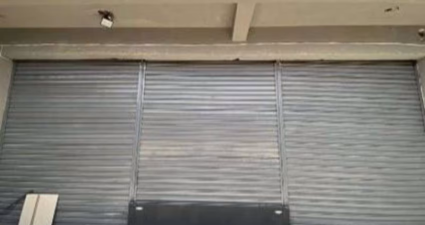Galpão Comercial de Excelência na Vila Maria Alta, São Paulo - 4 Banheiros, 4 Vagas de Garagem, 500m² de Área!