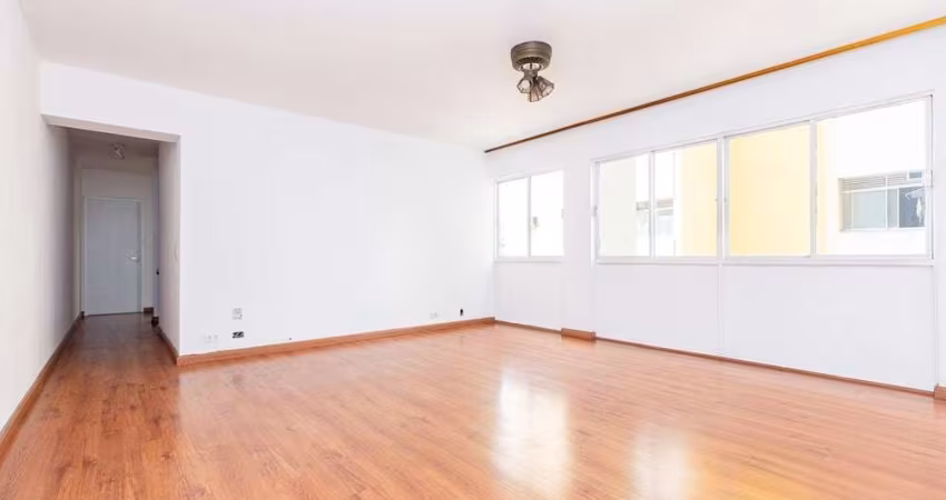 Apartamento com 3 quartos à venda na Avenida Brigadeiro Luís Antônio, 2759, Jardim Paulista, São Paulo