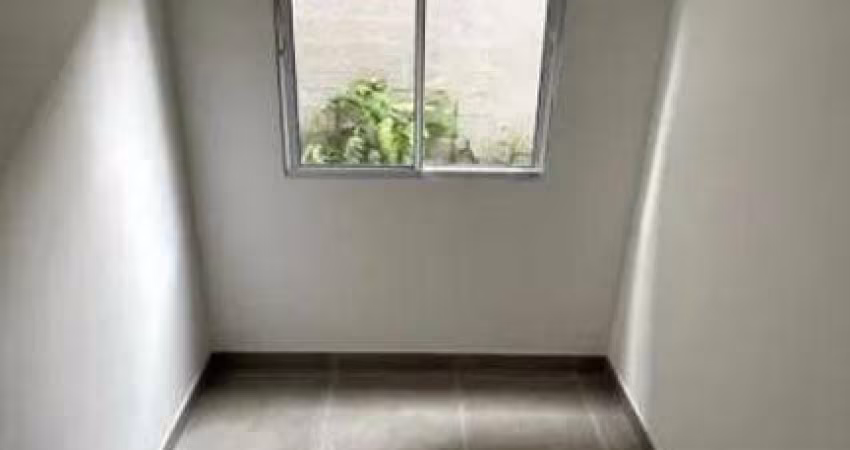 Apartamento para locação na Freguesia do Ó: 2 quartos, 1 sala, 1 banheiro - Conforto e praticidade garantidos! Agende sua visita agora!
