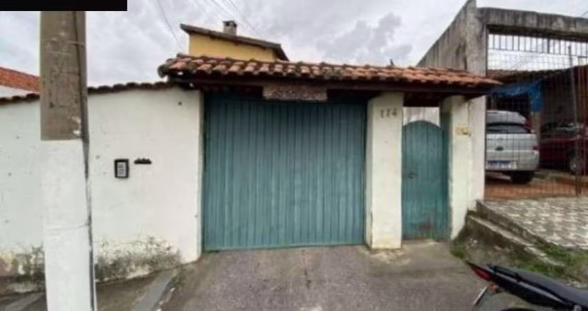 Sobrado para locação na Vila Isolina Mazzei, Zona Norte de SP. 3 quartos, 1 suíte, 3 banheiros, 1 vaga. Alugue já!
