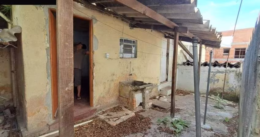 Oportunidade para Investidores e Construtores! | Atenção investidores e construtores!
