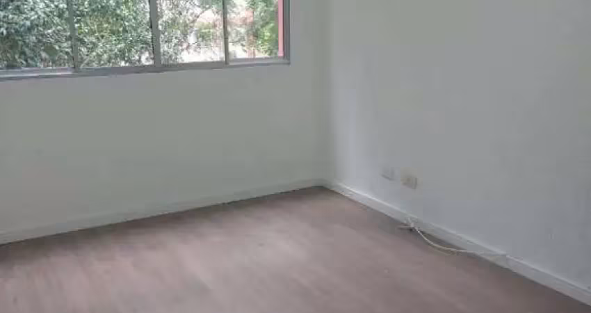 Venha morar nesse ótimo apartamento na vila constança, são paulo-sp! 3 quartos, 1 sala, 1 vaga de garagem. 70m² de área.