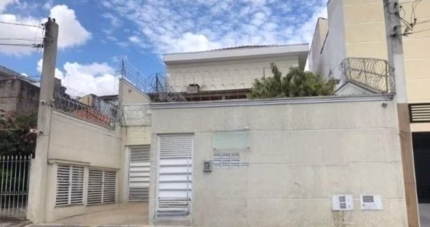 Oportunidade única: Casa para venda em São Paulo-SP, Vila Medeiros! 2 quartos, 2 suítes, 2 salas, 70m². Venha conferir!
