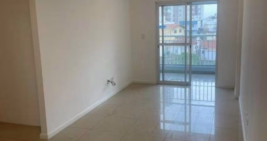 Apartamento de 3 quartos na Parada Inglesa! Agende sua visita e garanta seu novo lar na Zona Norte de SP!