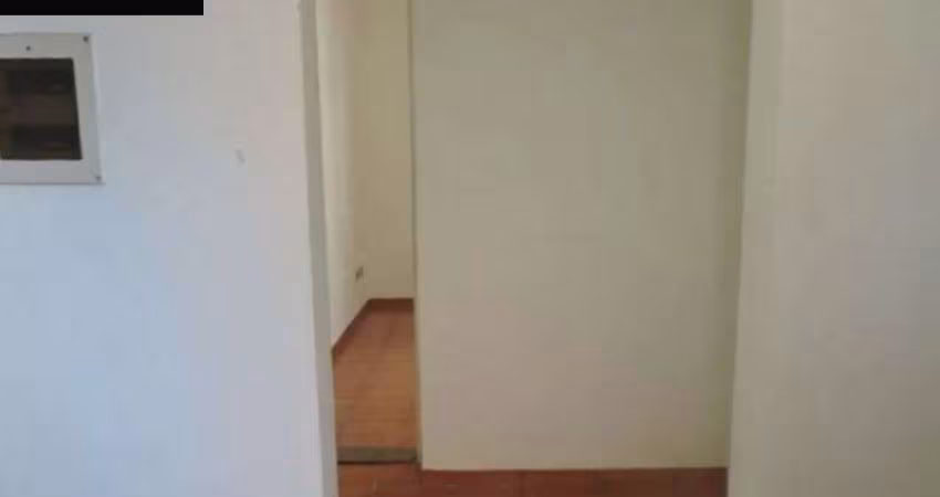 Casa no Tucuruvi para locação! Aconchego e praticidade em São Paulo-SP, Parada Inglesa. 2 quartos, 1 suíte, 1 banheiro, 1 vaga, 60m². Venha conhecer!