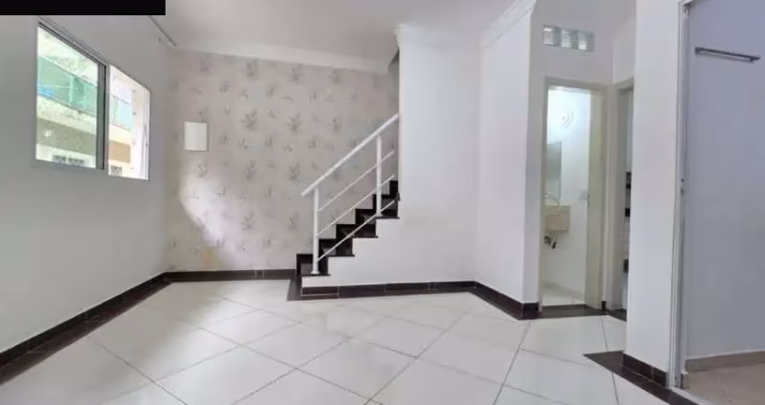 Casa à venda na vila mazzei, são paulo-sp: 3 quartos, 1 suíte, 1 vaga. condomínio com churrasqueira, piscina e segurança. imperdível!