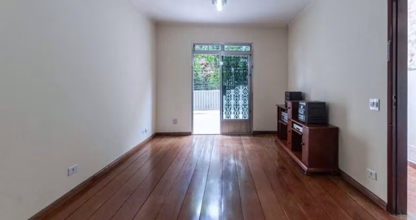 Casa com 3 quartos à venda na Rua Mestras Pias Filippini, 390, Freguesia do Ó, São Paulo