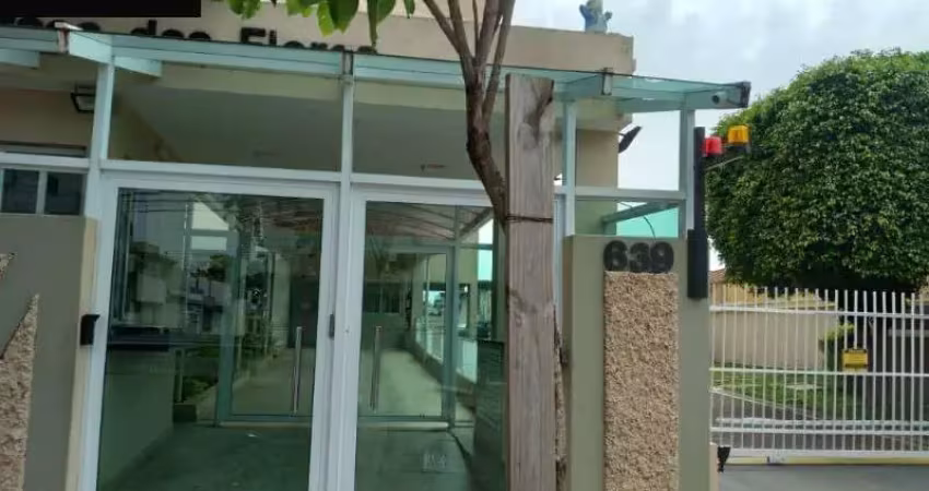 Apartamento à venda em sp: 2 quartos na av. edu chaves, 53m², documentação regularizada. não perca essa oportunidade!  #imóveissp