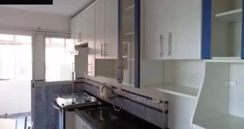 Apartamento à venda em são paulo-sp, lauzane paulista: 2 quartos, 1 banheiro, 1 vaga, 42m². venha conferir!