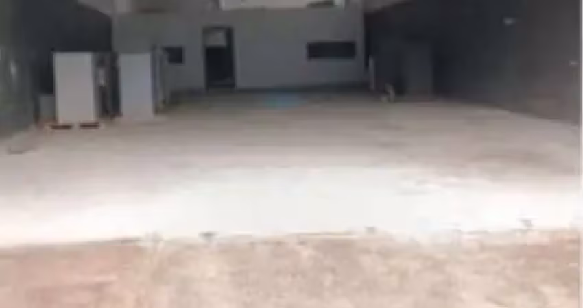 Aluguel de galpão comercial no lauzane paulista, são paulo-sp: 3 salas, 2 banheiros, 400m² de área! alugue agora!