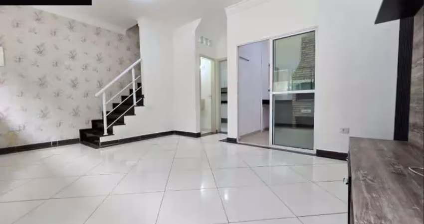 Sobrado em condomínio para locação: tucuruvi / vila mazzei - casa com 3 quartos, 1 suíte e 120m² de área! venha conferir!