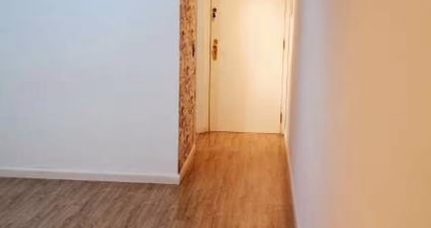 Imperdível! Apartamento para locação no Lauzane Paulista, São Paulo-SP. 2 quartos, 1 banheiro, 1 vaga de garagem. Agende sua visita agora!