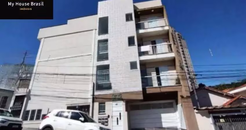 Apartamento para locação na Parada Inglesa - 3 quartos, 1 banheiro, 1 vaga de garagem - Oportunidade única em SP!