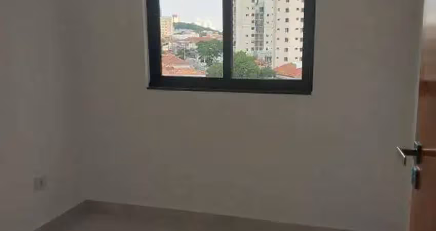 Apartamento à venda em são paulo-sp, bairro chora menino: 2 quartos, 1 sala, 1 banheiro, 1 vaga, 50m². adquira já!