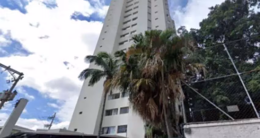 Apartamento com 2 quartos à venda na Rua German Burmeinster, 188, Vila Nova Mazzei, São Paulo