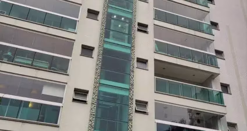 Imóvel de alto padrão em santana, são paulo: apartamento de 3 quartos, 2 suítes, 3 vagas, 118m². venha conhecer!