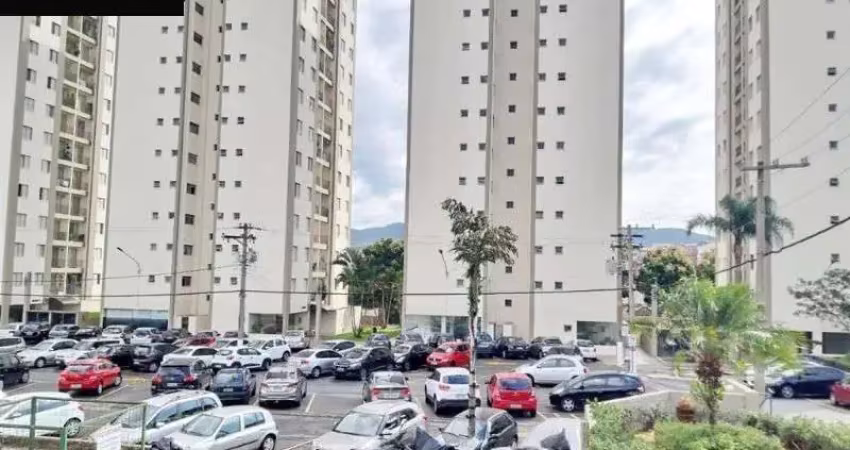 Apartamento para locação em são paulo-sp, na vila dionisia: 2 quartos, 1 banheiro, 1 vaga de garagem!