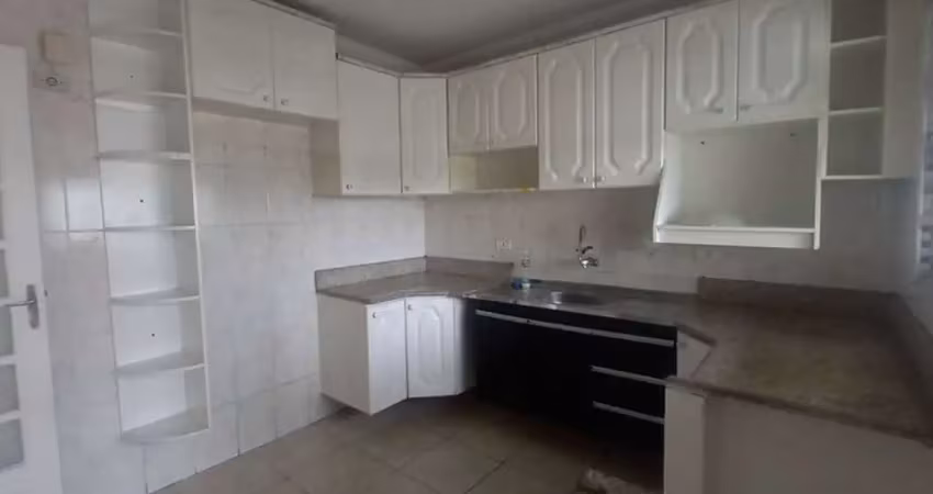 Apartamento com 2 quartos à venda na Rua Serra de Bragança, 1383, Tatuapé, São Paulo