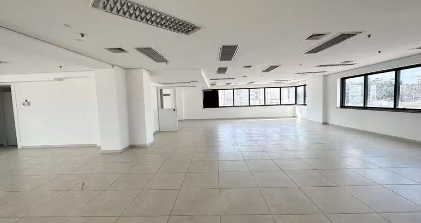 Sala comercial à venda na Rua Doutor Olavo Egídio, 287, Santana, São Paulo