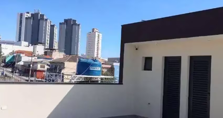 Apartamento para locação na vila gustavo, são paulo-sp: 2 quartos, 1 vaga, 500m² de área!