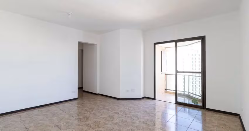 Apartamento com 3 quartos à venda na Rua Pedro Doll, 309, Santana, São Paulo