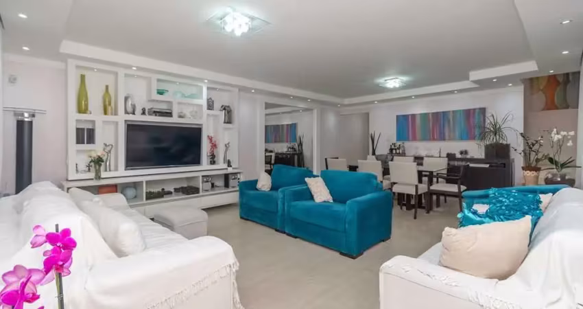 Casa com 3 quartos à venda na Rua Evaristo Roque, 157, Imirim, São Paulo