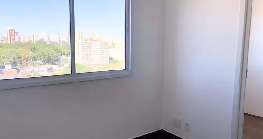 Apartamento com 2 quartos à venda na Rua Cesário Alvim, 770, Belenzinho, São Paulo
