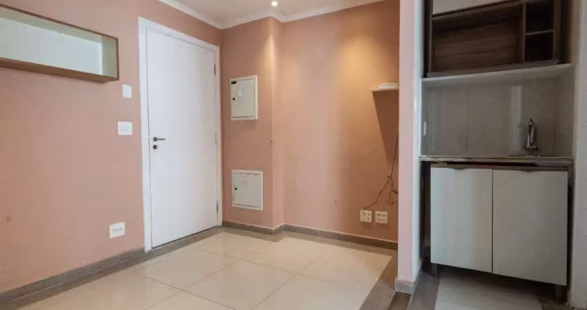 Sala comercial à venda na Rua Oscar Freire, 2617, Pinheiros, São Paulo