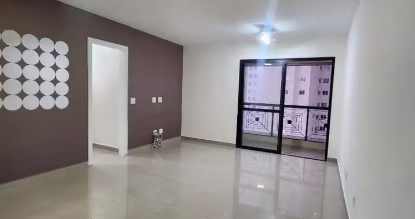 Apartamento para locação em lauzane paulista, são paulo-sp: 2 quartos, 1 suíte, 2 banheiros, 2 vagas de garagem, 70m²!