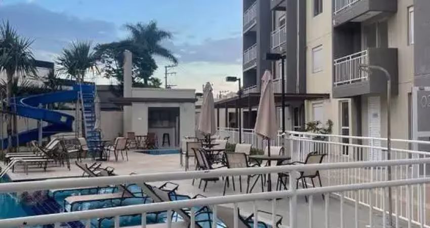 Apartamento para locação em são paulo-sp, vila guilherme. 2 quartos, 1 sala, 1 banheiro, 40m² de área!