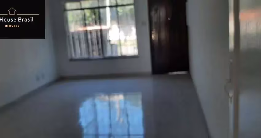 Casa com 4 quartos para alugar na Rua Capitão Rabelo, Jardim São Paulo (Zona Norte), São Paulo
