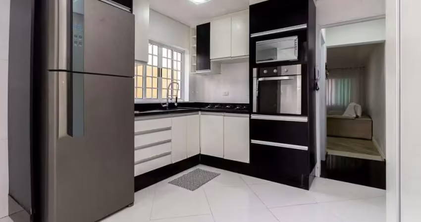 Casa com 3 quartos à venda na Rua Iramar, 293, Freguesia do Ó, São Paulo