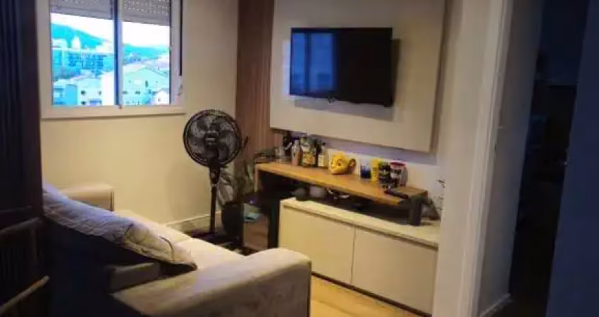 Apartamento com 2 quartos à venda na Avenida Guapira, 1451, Tucuruvi, São Paulo