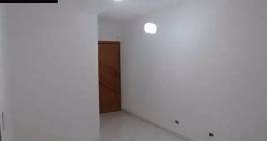 Venda de apartamento em santana, são paulo-sp: 2 quartos, 1 banheiro, 49m² de área!