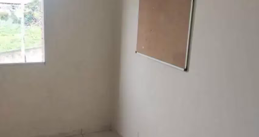 Apartamento com 3 quartos à venda na Rua Doutor Nicolino Morena, 283, Vila Constança, São Paulo