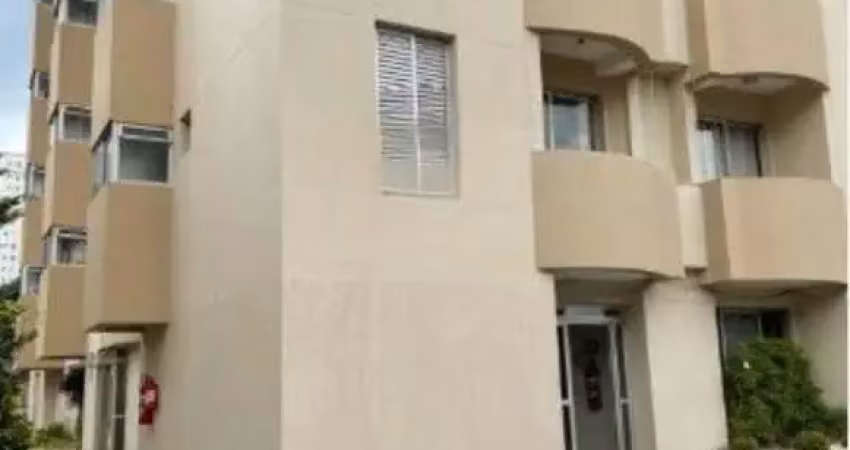 Apartamento à venda em santana, são paulo-sp: 1 quarto, 1 banheiro, 1 vaga de garagem - 37,00 m² de área. ¡conheça já!