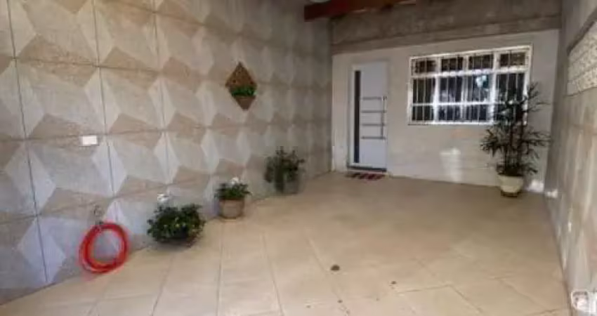 Casa à venda em são paulo, parque peruche: 3 quartos, 135,00m². aproveite essa oportunidade única!