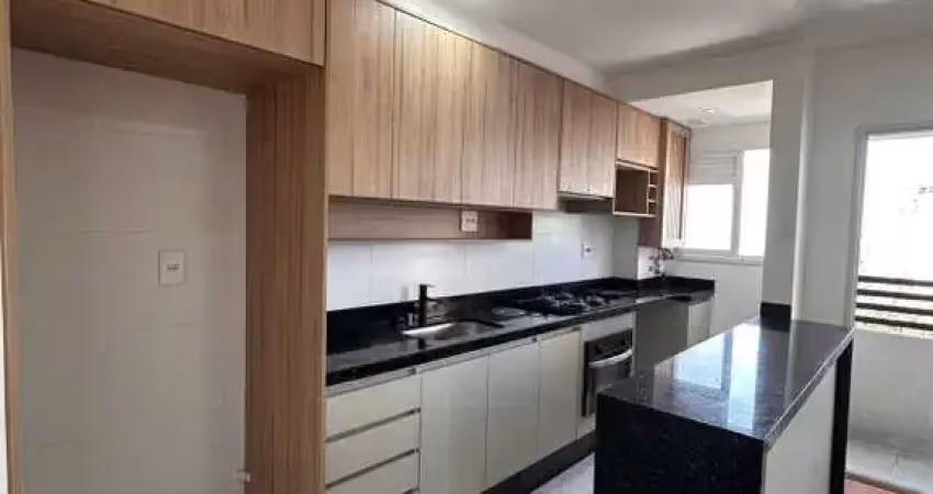 Apartamento com 2 quartos para alugar na Rua Júlia Lopes de Almeida, 49, Vila Paulicéia, São Paulo