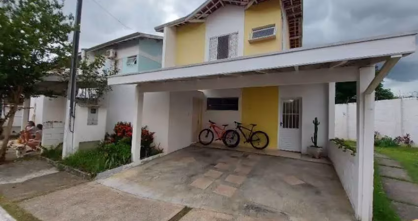 Casa residencial para venda e locação condomínio villagio di itália, taubaté 3 dormitórios sendo 1 suíte, 2 salas, 3 banheiros, 2 vagas 182 m²