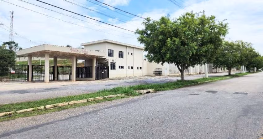 Terreno residencial para Venda Jardim Marlene Miranda, Taubaté 507,00 m² total, 507,00 m² terreno