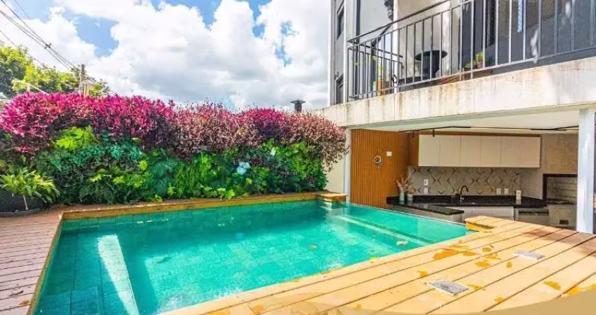 Casa residencial para Venda em Vila Ipojuca, São Paulo 2 dormitórios sendo 2 suítes, 2 salas, 1 banheiro, 1 vaga 130,00 m² construída, 130 m² útil