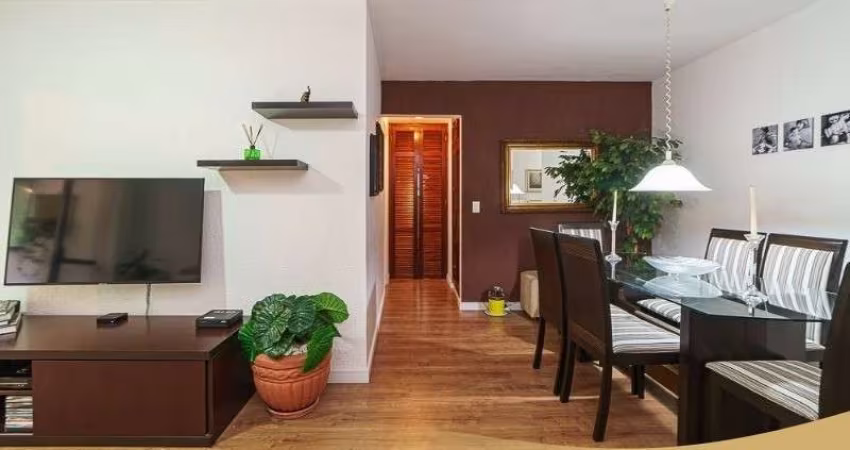Apartamento residencial para Venda em Vila Olímpia, São Paulo 3 dormitórios, 2 salas, 3 banheiros, 1 vaga 143,55 m² construída, 143,55 m² útil, 143,55 m² total