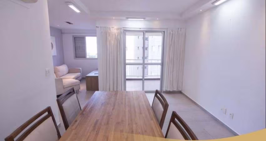 Excelente oportunidade na Vila Leopoldina para morar ou investir em um belíssimo apartamento.