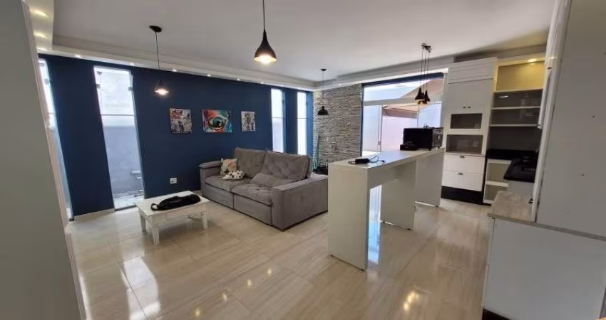 Casa residencial para Venda na Vila Piedade, Itapetininga 2 dormitórios sendo 1 suíte, 2 salas, 2 banheiros 170,00 m² construída, 170,00 m² útil, 150,