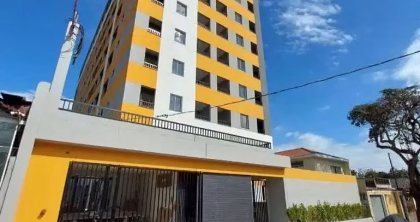 Apartamento residencial para venda em vila moraes, são paulo 2 dormitórios, 1 sala, 1 banheiro 39,00 m² útil, 39,00 m² total