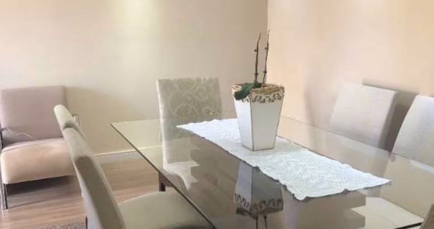 Apartamento residencial para Venda na Vila Araguaia, São Paulo 3 dormitórios, 2 salas, 1 banheiro, 1 vaga 65,00 m² útil